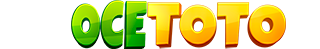 OCETOTO